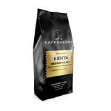 Kaffaberry Kenya